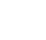 Administrable Administrable