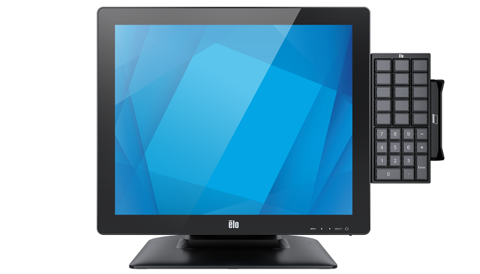 Imagen del artículo