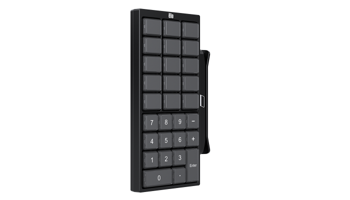 Imagen del artículo