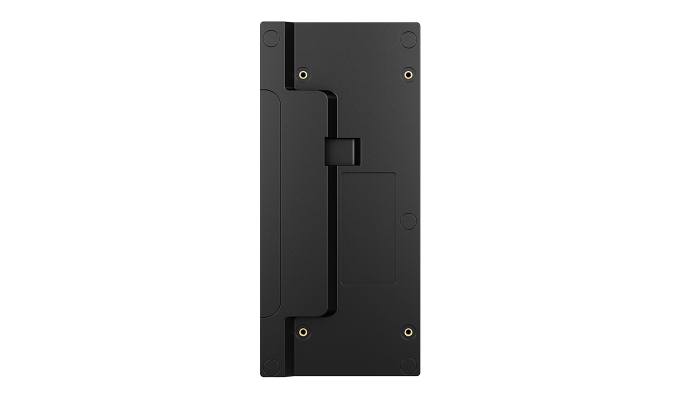 Imagen del artículo