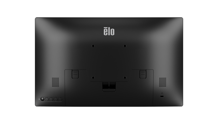 Imagen del artículo