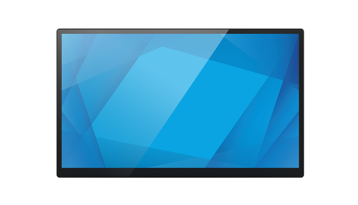 Imagen del artículo