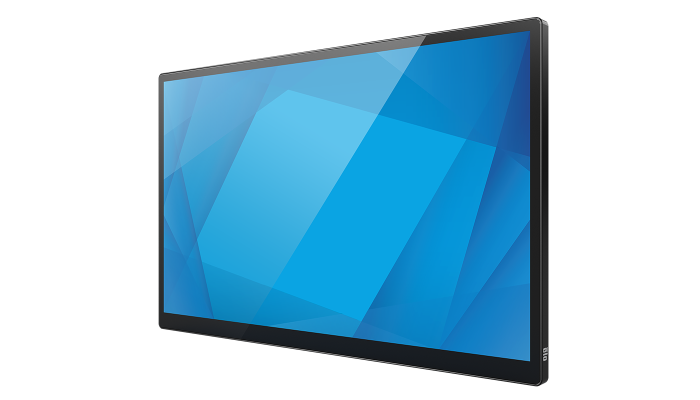 Imagen del artículo