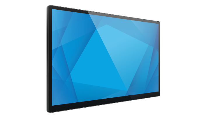 Imagen del artículo