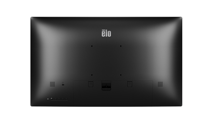 Imagen del artículo