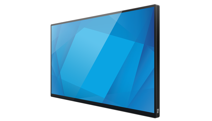 Imagen del artículo