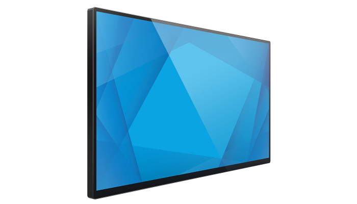 Imagen del artículo