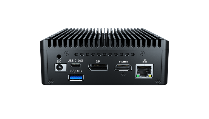 Imagen del artículo