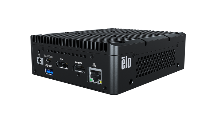 Imagen del artículo