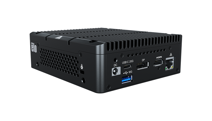 Imagen del artículo