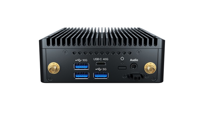 Imagen del artículo