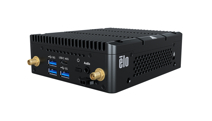 Imagen del artículo