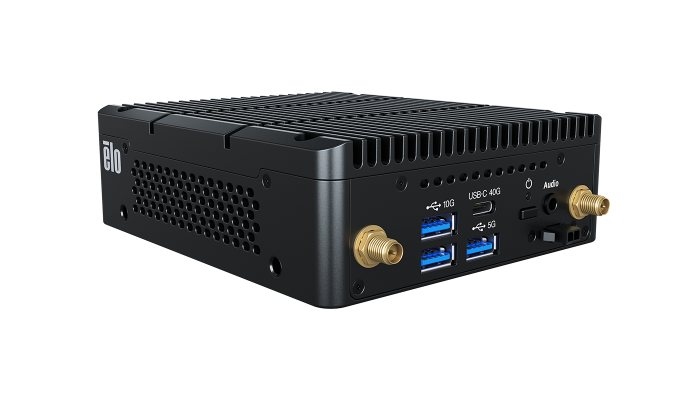 Imagen del artículo