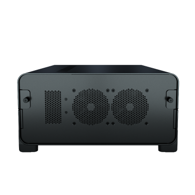 Imagen del artículo