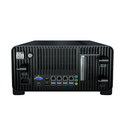 Imagen del artículo