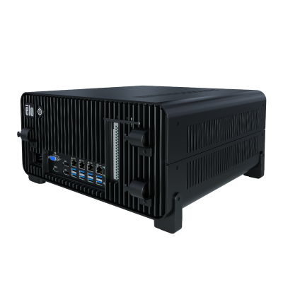 Imagen del artículo