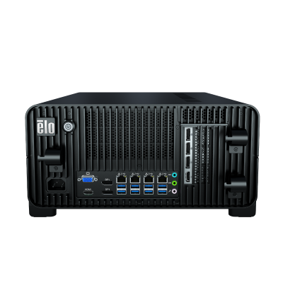 Imagen del artículo