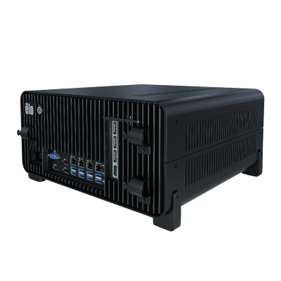 Imagen del artículo