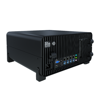 Imagen del artículo