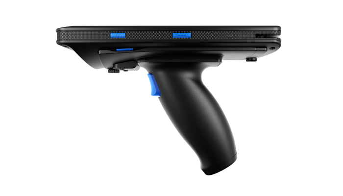 Imagen del artículo