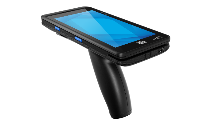 Imagen del artículo