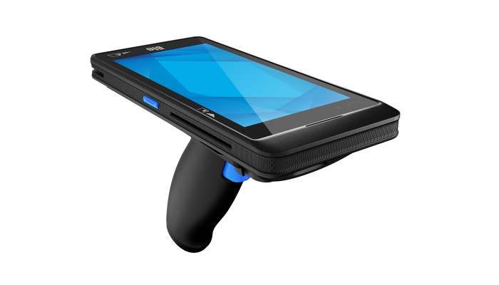 Imagen del artículo