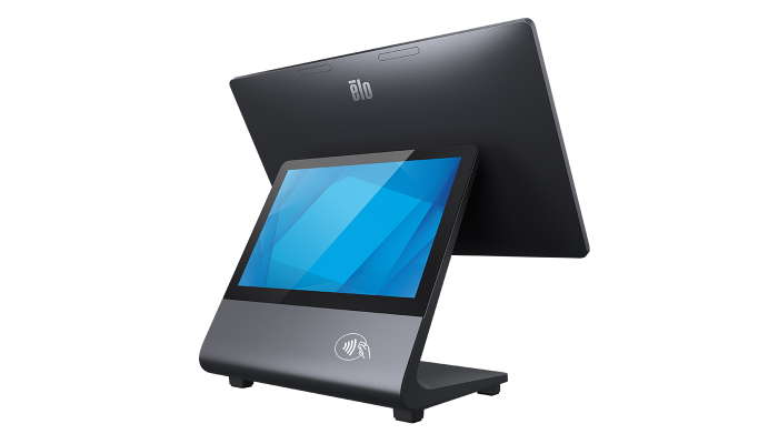 Imagen del artículo