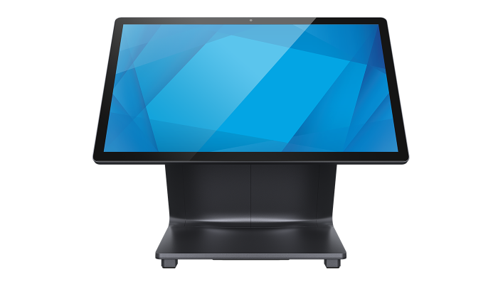 Imagen del artículo