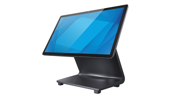 Imagen del artículo