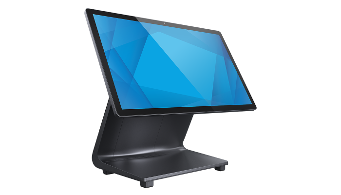 Imagen del artículo