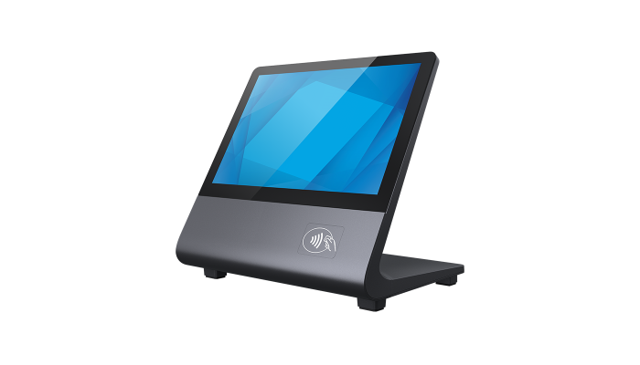 Imagen del artículo