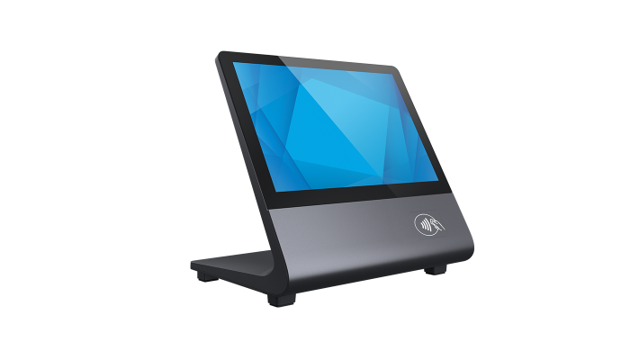 Imagen del artículo