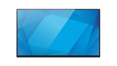 Monitor de 24