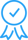 Aplicación Elo Access Estándar Aplicación Elo Access Estándar