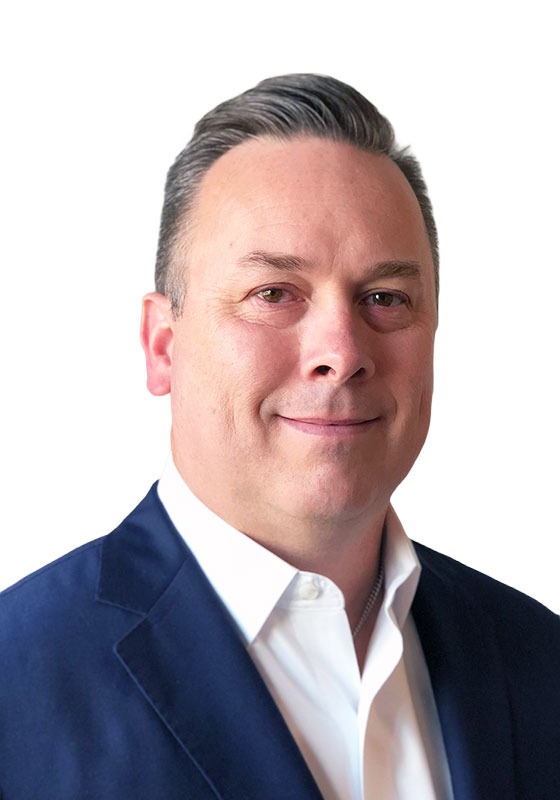 Topher McBride Topher McBride