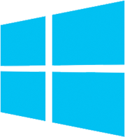 Logotipo de Windows