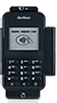 Base EMV