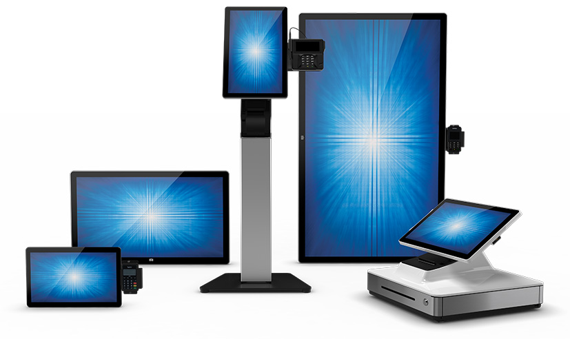 Devices Devices