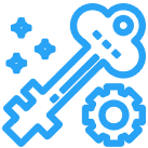 Configuración SAML Configuración SAML