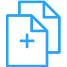 Crear / administrar subcuentas Crear / administrar subcuentas