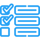 Registros de actividad de cuenta y notificaciones