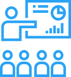 Aprendizaje colaborativo Aprendizaje colaborativo