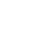 Listo para usar 24/7 Listo para usar 24/7