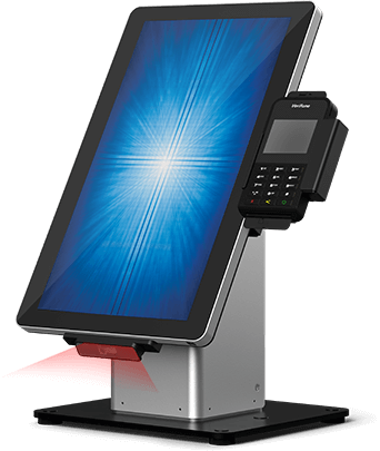 Configurar con Elo Edge Connect™ Configurar con Elo Edge Connect™