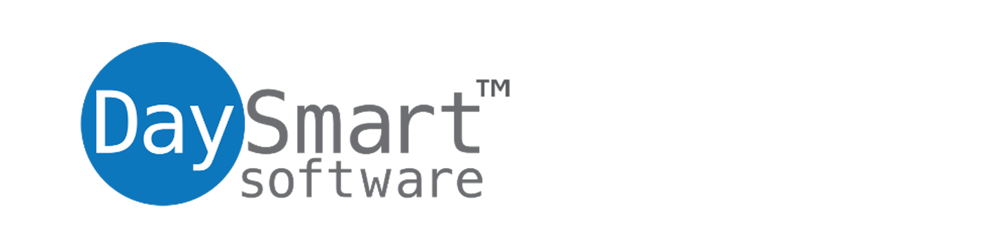 DaySmart logo