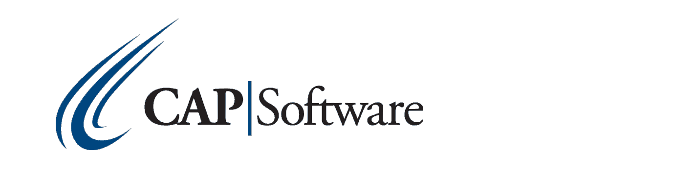 CAP logo