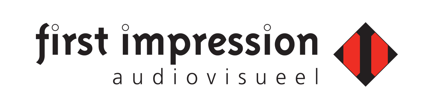 First Impression logo