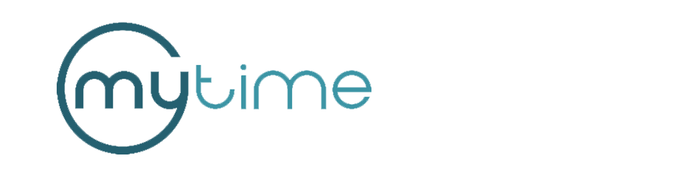 mytime ucla mytime ucla