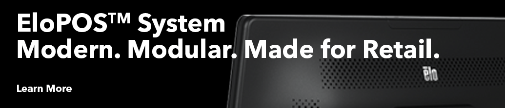 Right banner