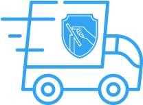 Servicios profesionales Servicios profesionales